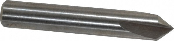 Countersinks & Sets - Keo 917-000-033