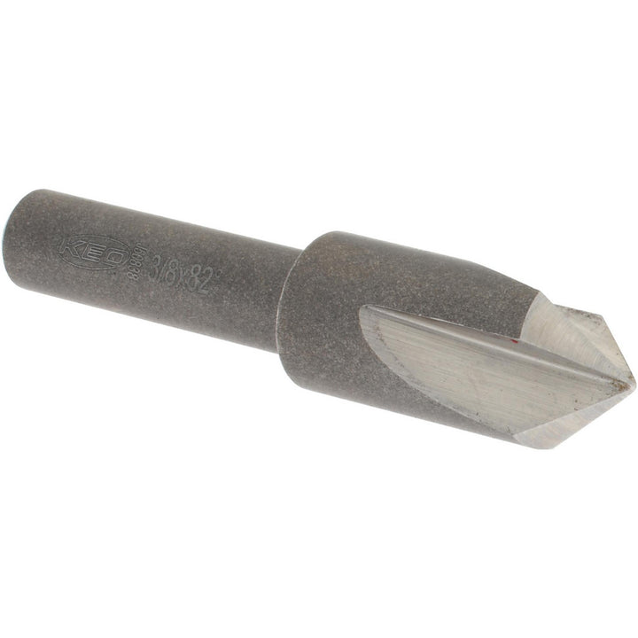 Countersinks & Sets - Keo 917-000-057