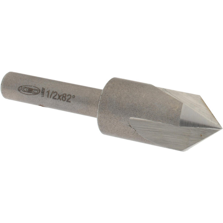 Countersinks & Sets - Keo 917-000-021
