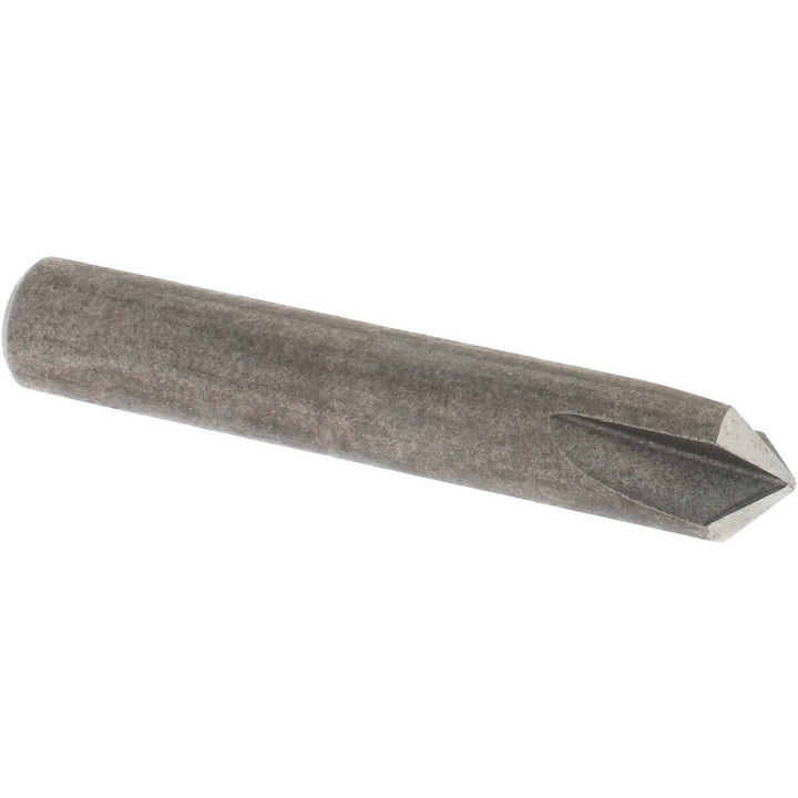 Countersinks & Sets - Keo 917-000-035