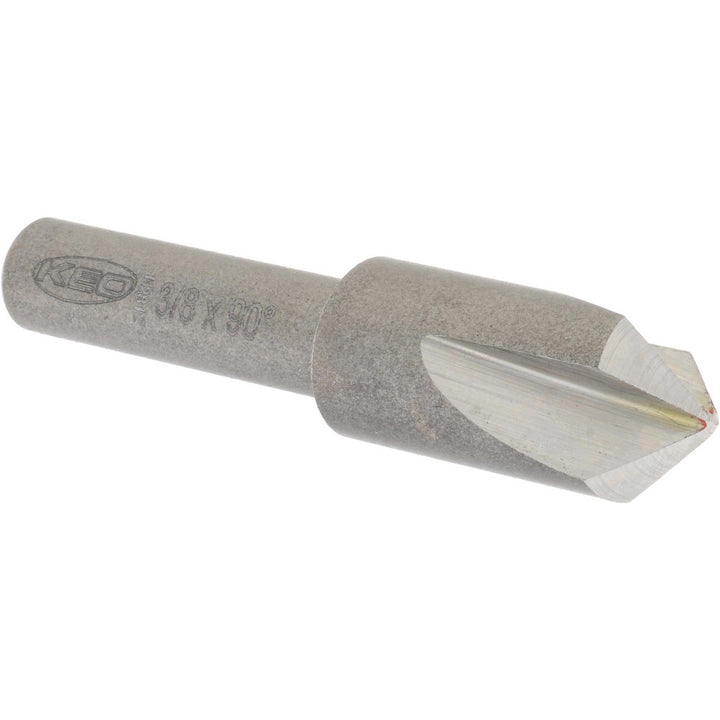 Countersinks & Sets - Keo 917-000-059
