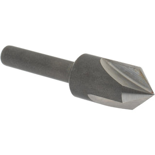 Countersinks & Sets - Keo 917-000-023