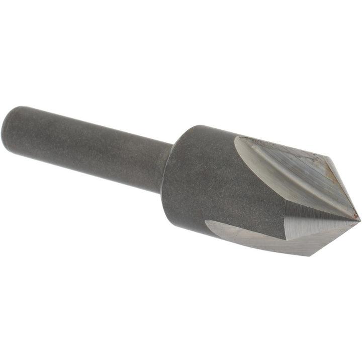 Countersinks & Sets - Keo 917-000-023