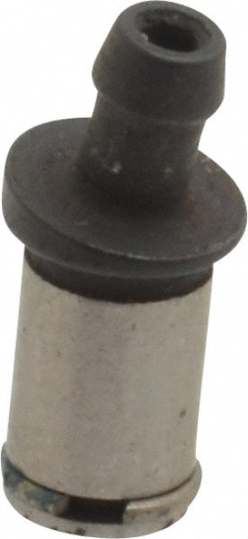 Fasteners for Indexables - Kennametal 1018891