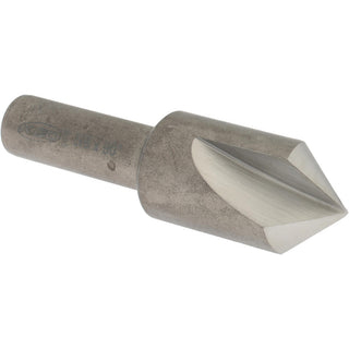 Countersinks & Sets - Keo 917-000-071