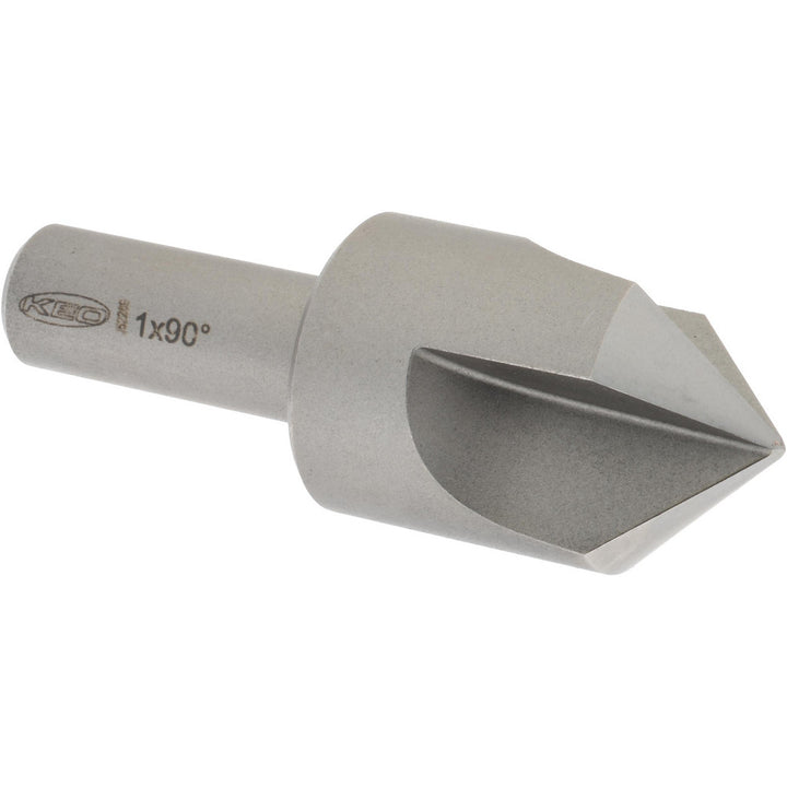Countersinks & Sets - Keo 917-000-083