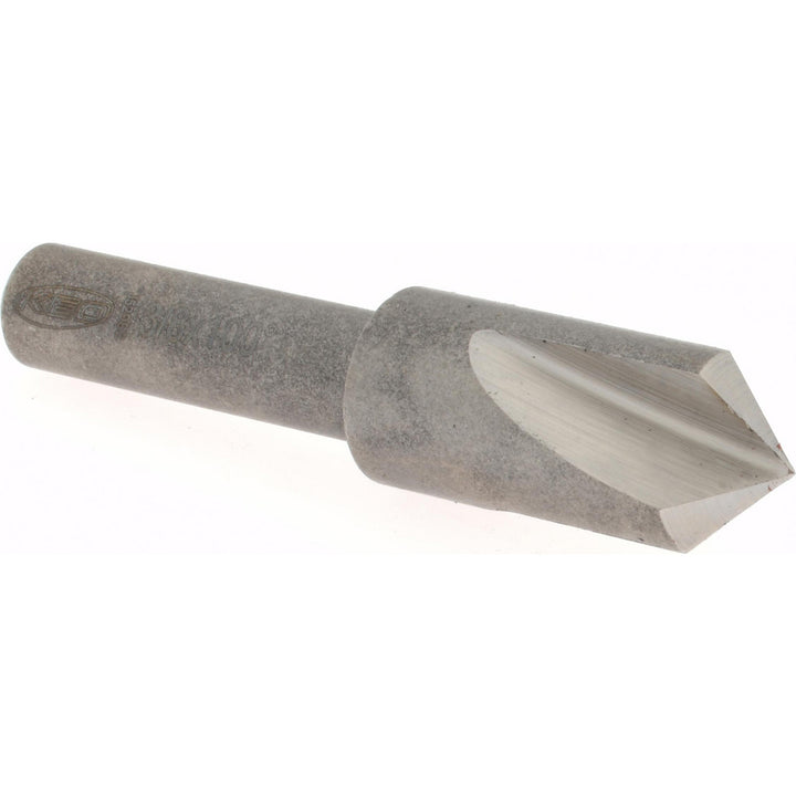 Countersinks & Sets - Keo 917-000-049