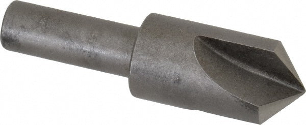 Countersinks & Sets - Keo 917-000-061