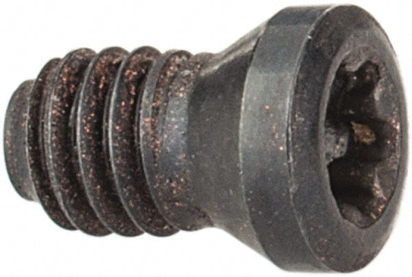 Fasteners for Indexables - Seco 02501798