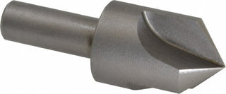 Countersinks & Sets - Keo 917-000-073