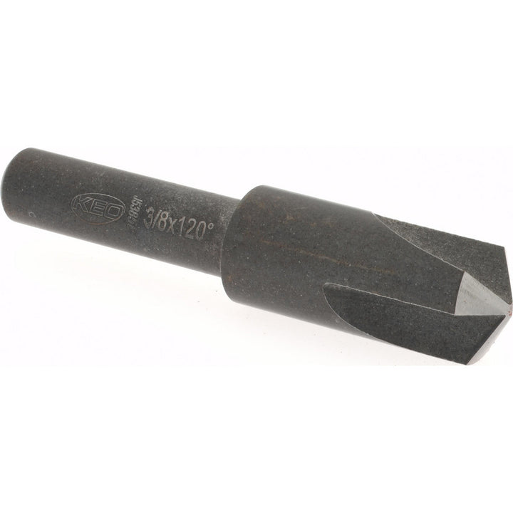 Countersinks & Sets - Keo 917-000-053