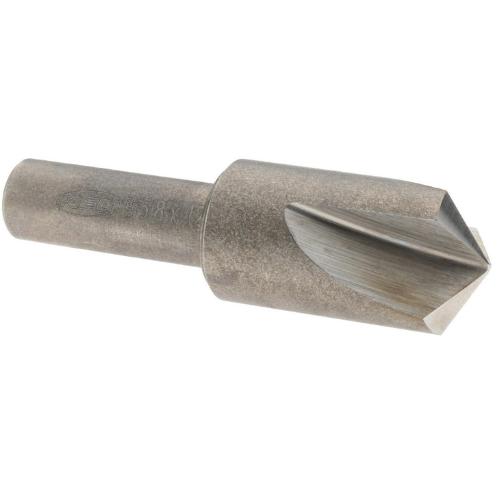 Countersinks & Sets - Keo 917-000-065