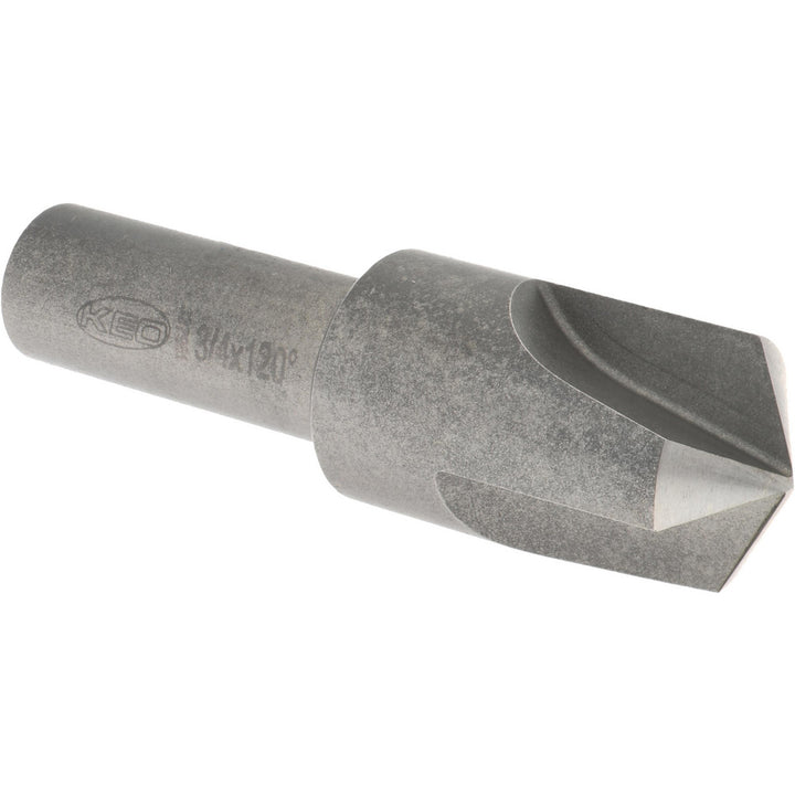 Countersinks & Sets - Keo 917-000-041