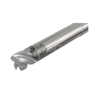 Milling Tip Inserts, Holders & Kits - Iscar 3103196