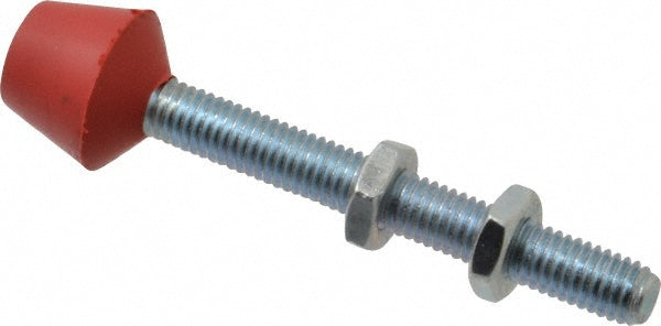 M8 Clamping Accessory - De-Sta-Co 507208M