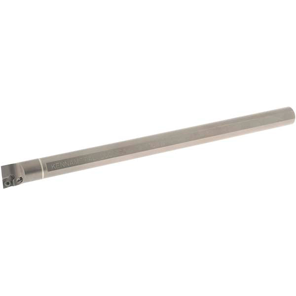 Indexable Boring - Kennametal 3331041