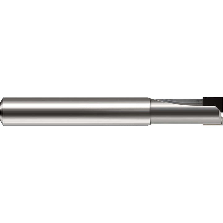 Straight Router Bits - Harvey Tool 12116