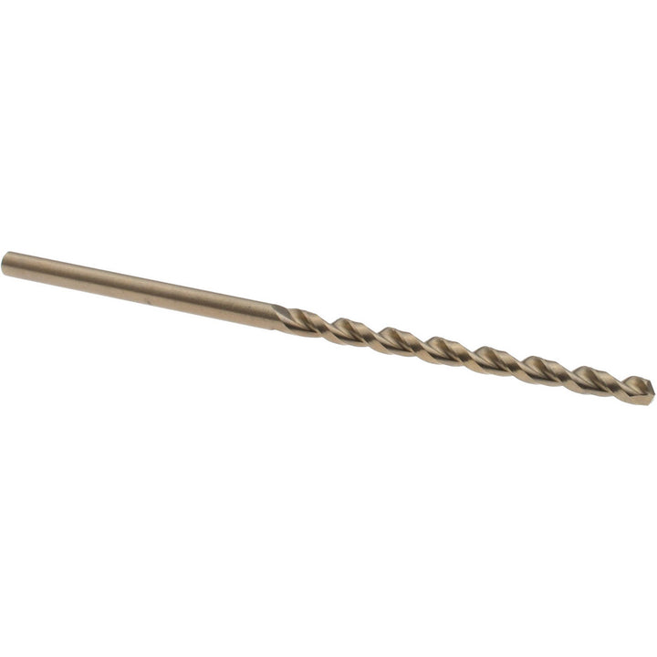 #46 Cobalt Drill Bit, Multi-layer, 135° point - Cleveland C16548