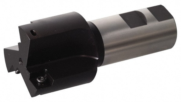 Indexable Counterbores & Porting Tools - Kennametal 1191074