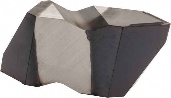 Carbide Insert, Grade KC5010, TiAlN - Kennametal 1796134