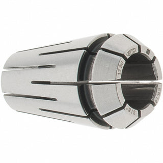 ER16 3/8 ER Collet - Techniks 04543-3/8
