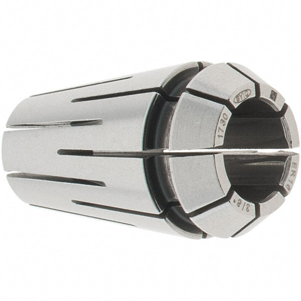 ER16 3/8 ER Collet - Techniks 04543-3/8
