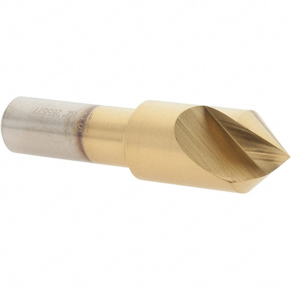 Countersinks & Sets - Melin Tool 18157