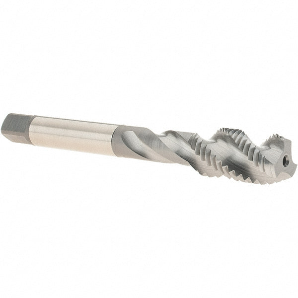 M10x1.25 MF High-Speed Steel Tap - OSG 11624