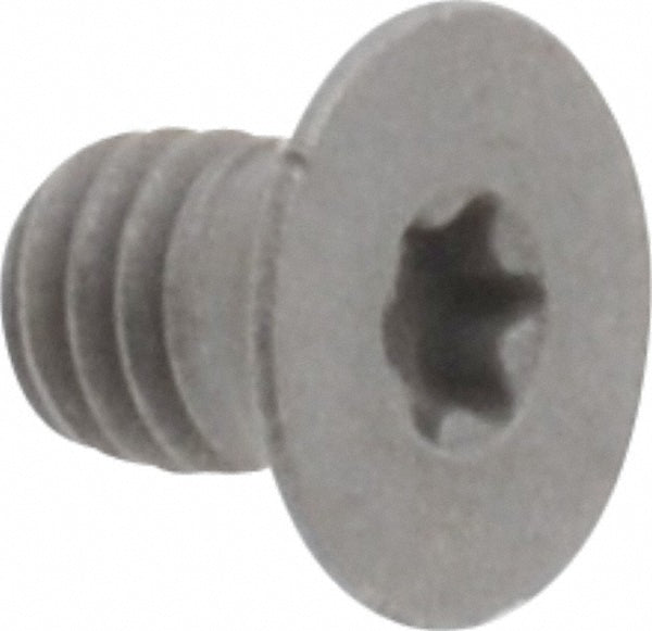 Fasteners for Indexables - Kennametal 1134725