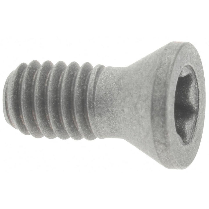 Fasteners for Indexables - Kennametal 1517265