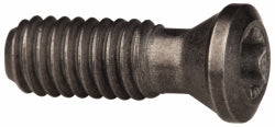 Fasteners for Indexables - Kennametal 1599564