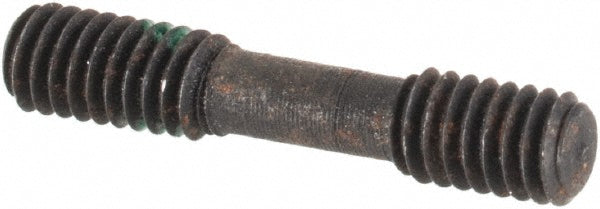 Fasteners for Indexables - Kennametal 1795810