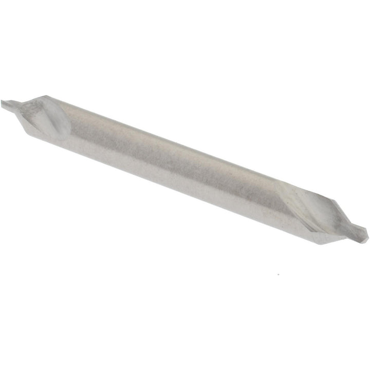 Center Drills - Keo 906-000-069