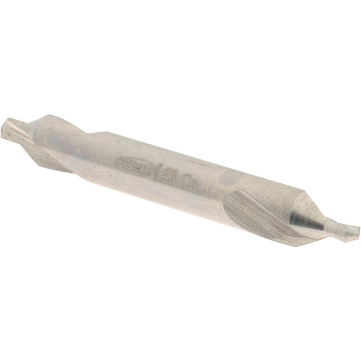 Center Drills - Keo 906-000-099