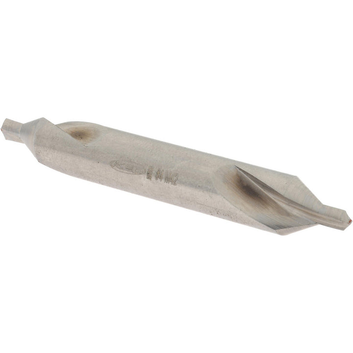 Center Drills - Keo 906-000-114