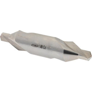 Center Drills - Keo 906-000-174