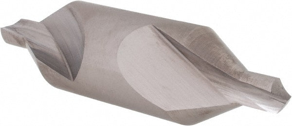 Center Drills - Keo 906-000-196
