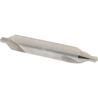 Center Drills - Keo 906-000-314
