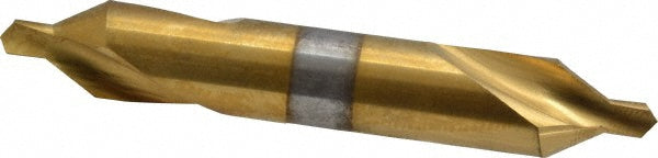 Center Drills - Keo 906-000-310
