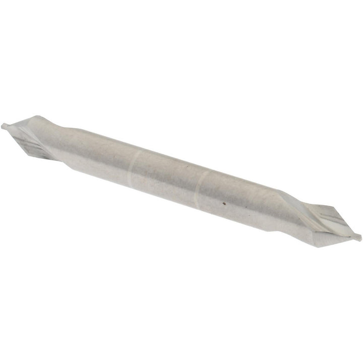 Center Drills - Keo 906-000-022