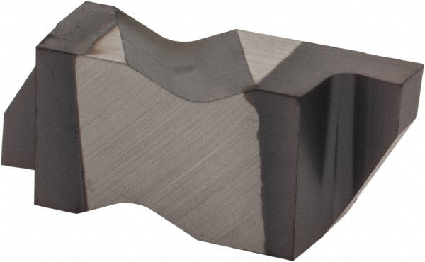 Carbide Insert, Grade KC5010, TiAlN - Kennametal 2598803