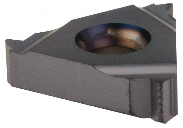 LT16ER14UNJ Carbide Insert, Grade KC5010, TiAlN - Kennametal 1724340