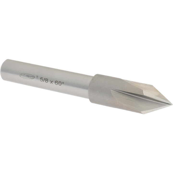 Countersinks & Sets - Keo 919-000-013