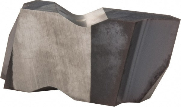 Carbide Insert, Grade KC5010, TiAlN - Kennametal 1796403