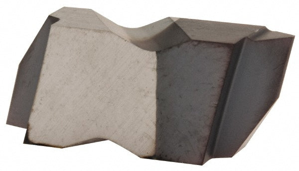 Carbide Insert, Grade KC5010, TiAlN - Kennametal 1796407