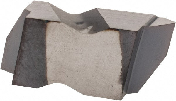 Carbide Insert, Grade KC5010, TiAlN - Kennametal 1796425