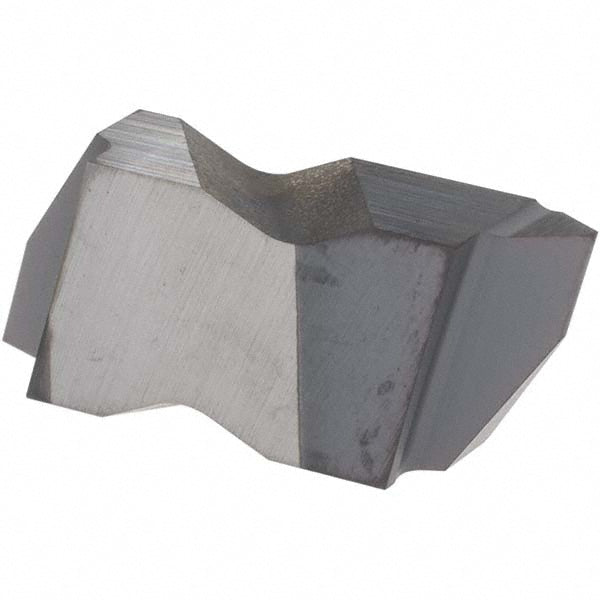 Carbide Insert, Grade KC5025, TiAlN - Kennametal 1796426