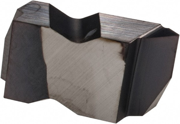 Carbide Insert, Grade KC5010, TiAlN - Kennametal 1796473