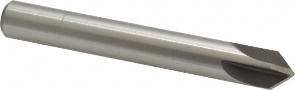 Countersinks & Sets - Keo 919-000-003