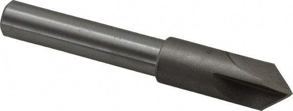 Countersinks & Sets - Keo 919-000-015
